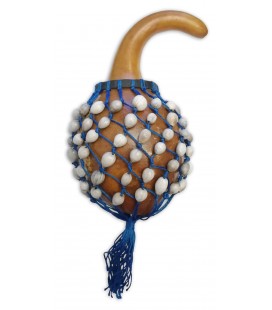 Shaker Gewa 838200 Shekere