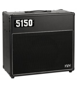 Amplifier EVH model Iconic with 40W output