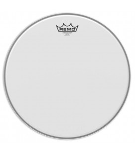 Drumhead Remo Ambassador BA-0110-00 10" Coated White