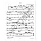 Sample of the book Bach French Suites and French Overture