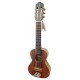 Guitalele APC model GC Classic