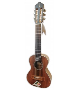 Guitalele APC GC Classic