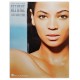 Beyoncé I Am...Sasha Fierce HL book's cover