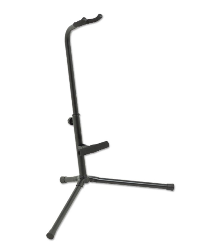 Stand Ortolá model SU001 for ukulele