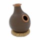 Photo of udu drum LP1400 C1