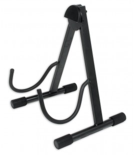 Stand Quiklok GS437 for Acoustic Guitar
