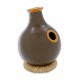 Photo of udu drum LP1400 C2