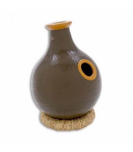 Udu Drum LP LP1400 C2 Claytone