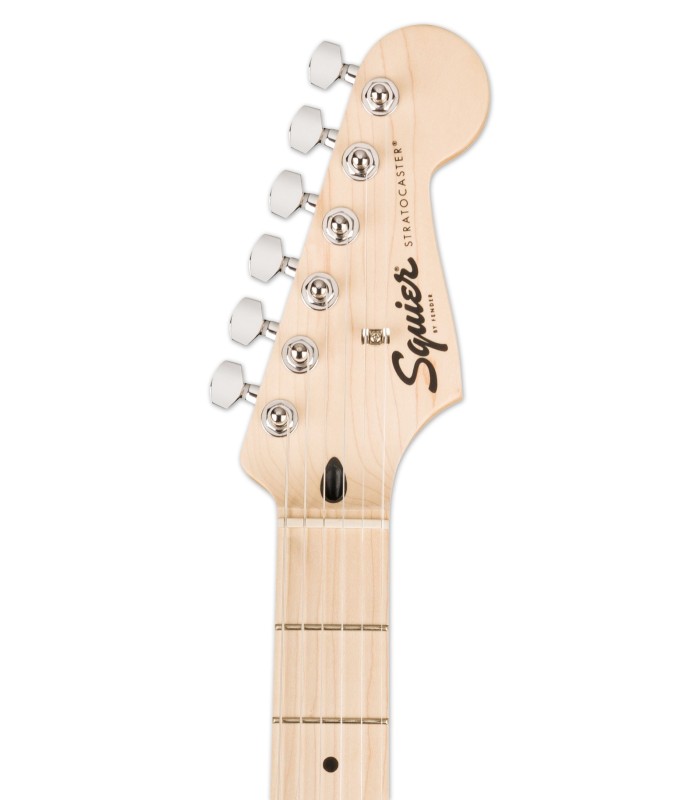 electric-guitar-fender-squier- electric-guitar-fender-squier-