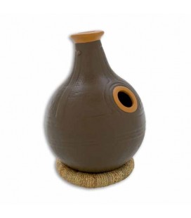 LP Udu Drum LP1400 C3 Claytone