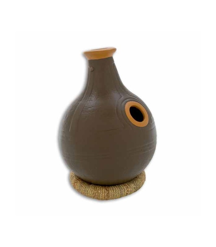 LP Udu Drum LP1400 C3 Claytone