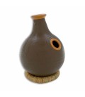 LP Udu Drum LP1400 C3 Claytone