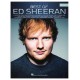 Best of Ed Sheeran HL book's cover