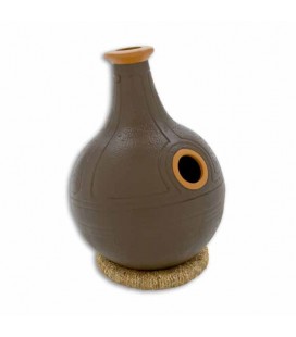 LP Udu Drum LP1400 C4 Claytone