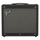 Amplifier Fender model Mustang GTX50 of 50W for guitar