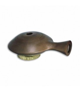 LP Udu Drum LP1400 UT Utar
