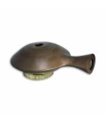 LP Udu Drum LP1400 UT Utar