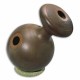 LP Udu Drum LP1400 MB Mbwata