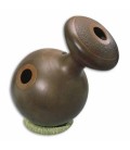 LP Udu Drum LP1400 MB Mbwata