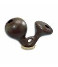 LP Udu Drum LP1400 HG Hadgini