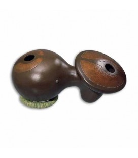 LP Udu Drum LP1400 UG Udongo II