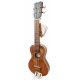 Soprano ukulele APC model SC Slim 1/2