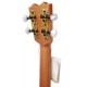 Machine head of the soprano ukulele APC model SC Slim 1/2