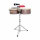 Photo of timbales LP257 