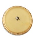 LP Conga Head LP265B 11 3/4