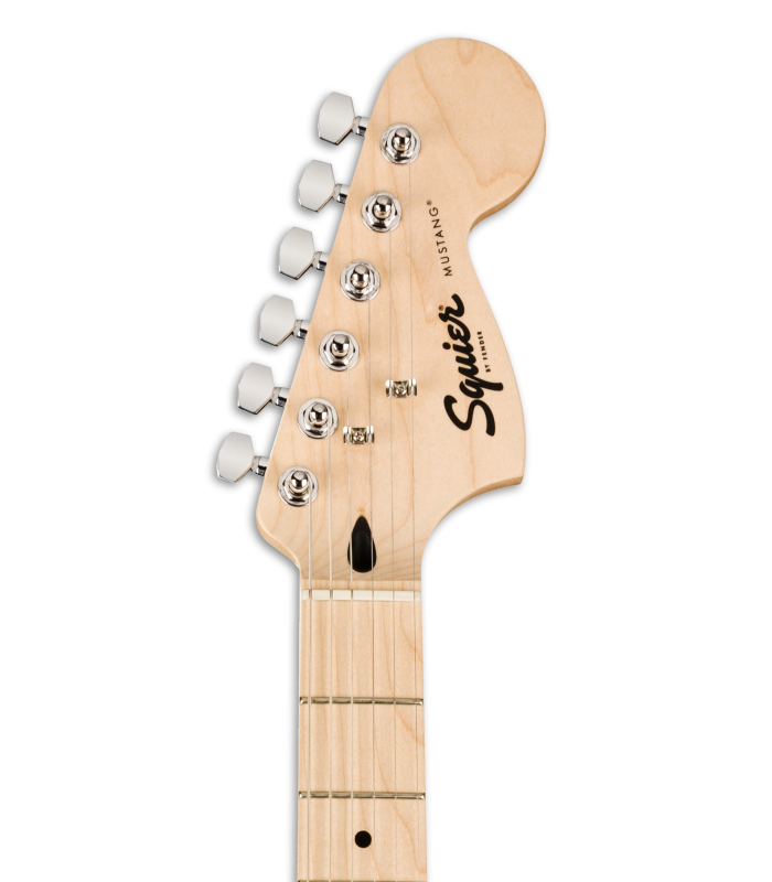 electric-guitar-fender-squier-