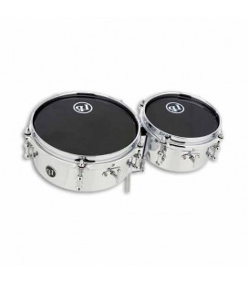 LP Timbales LP845K Mini