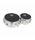 LP Timbales LP845K Mini