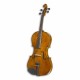 Photo of viola Stentor Student II of 16"