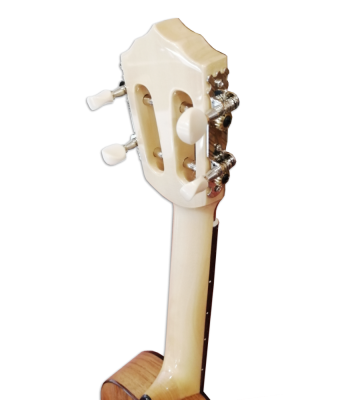 Machine head of the cavaquinho Artimúsica model CV16C