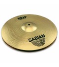 Sabian Hi hat 14 SBR