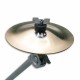 LP Cymbal LP402 Ice Bell 7