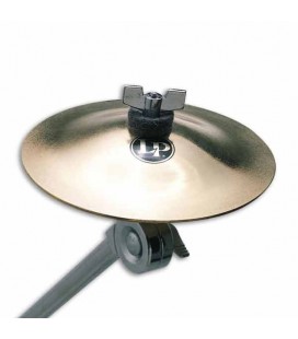 LP Cymbal LP402 Ice Bell 7