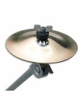 LP Cymbal LP402 Ice Bell 7