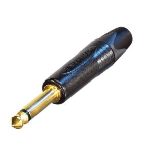 Plug Neutrik NP2X-B