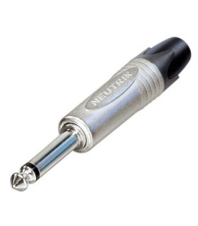 Plug Neutrik NP2X