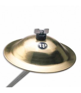 LP Cymbal LP403 Ice Bell 8 3/4