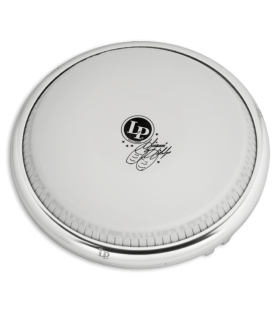 Conga LP model LP826 Compact Conga Giovanni size 11 3/4