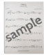 Sample of the book Classical Favorites for Recorder