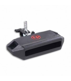 LP Jam Block LP1208 K Stealth Mounted