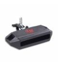 LP Jam Block LP1208 K Stealth Mounted