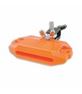 LP Jam Block LP1204 Piccolo