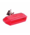 Photo of jam block LP1207