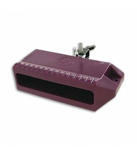 LP Jam Block LP1209 Guiro