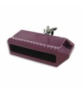 LP Jam Block LP1209 Guiro