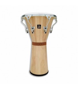 Djembe LP LPA630 AWC